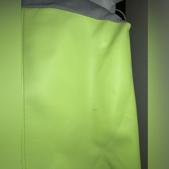 LULULEMON URBAN OASIS TOTE gym bag‎ BEACH Tote+ shoe bag - Picture 4 of 12